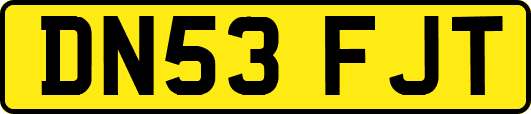 DN53FJT