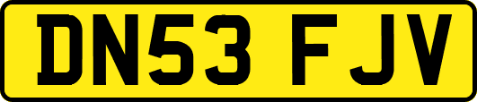 DN53FJV