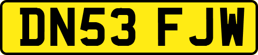 DN53FJW