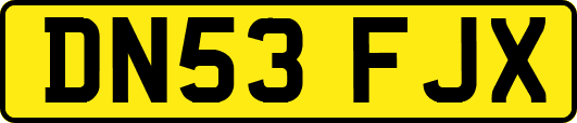 DN53FJX