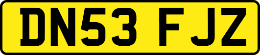 DN53FJZ