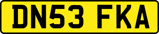 DN53FKA