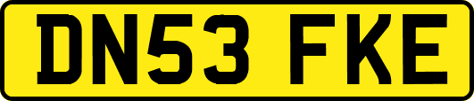 DN53FKE