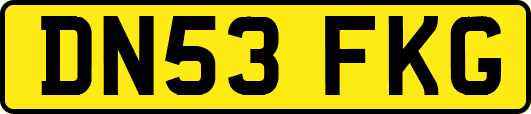 DN53FKG
