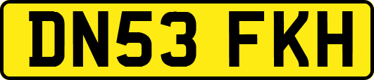 DN53FKH