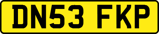DN53FKP