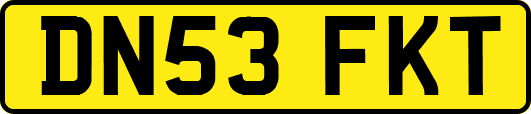 DN53FKT