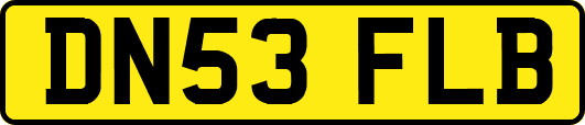 DN53FLB