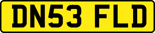 DN53FLD