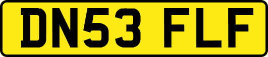 DN53FLF