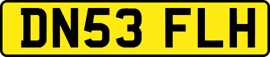 DN53FLH