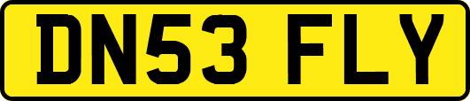 DN53FLY
