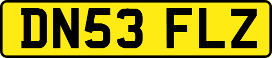 DN53FLZ