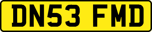 DN53FMD