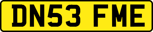 DN53FME