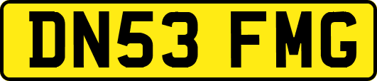 DN53FMG