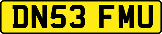 DN53FMU