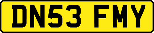 DN53FMY