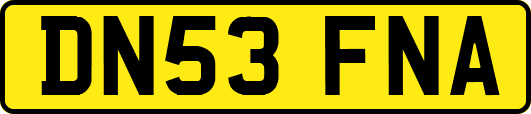 DN53FNA