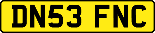 DN53FNC