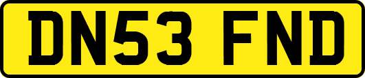 DN53FND