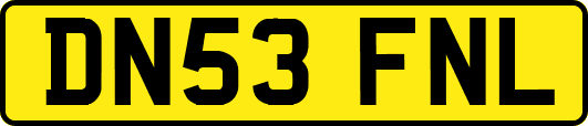 DN53FNL