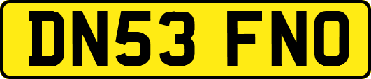 DN53FNO