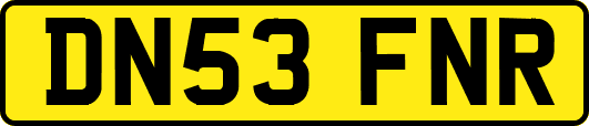 DN53FNR