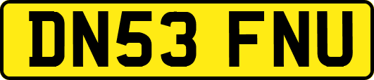 DN53FNU