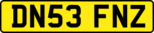 DN53FNZ