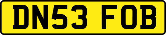 DN53FOB