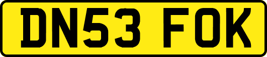 DN53FOK