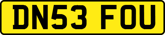 DN53FOU