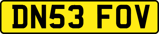 DN53FOV