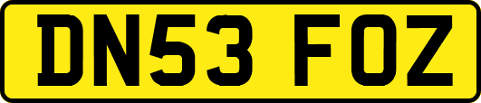 DN53FOZ