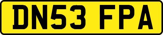 DN53FPA