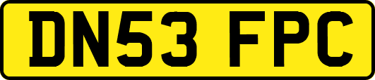 DN53FPC