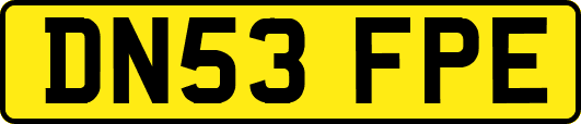 DN53FPE