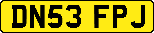 DN53FPJ