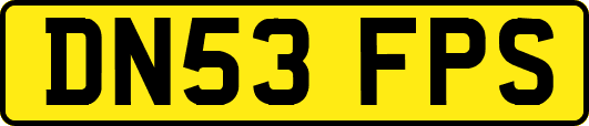 DN53FPS