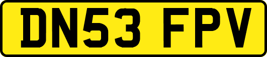 DN53FPV