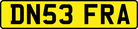 DN53FRA