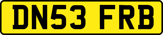 DN53FRB