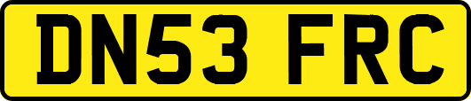 DN53FRC