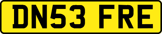 DN53FRE