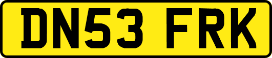 DN53FRK
