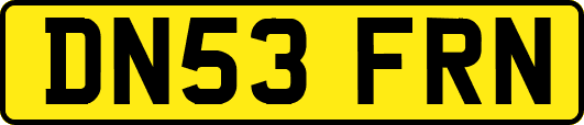 DN53FRN