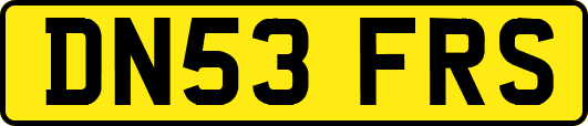 DN53FRS