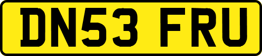 DN53FRU