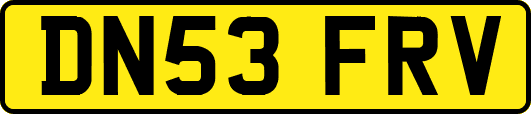 DN53FRV